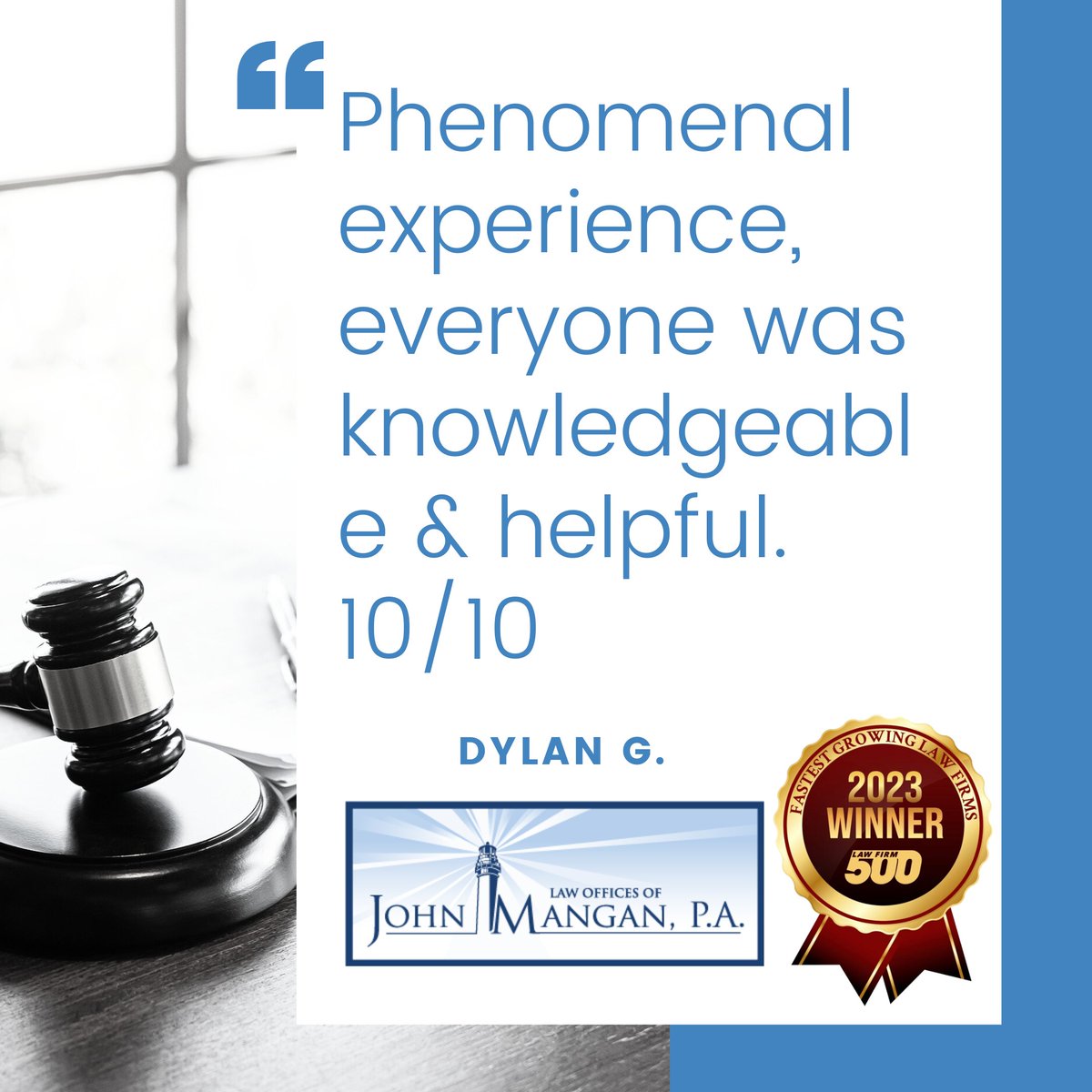 #PalmCityLawyer #5Stars #ContactUs #EstatePlanning #LegacyPlanning