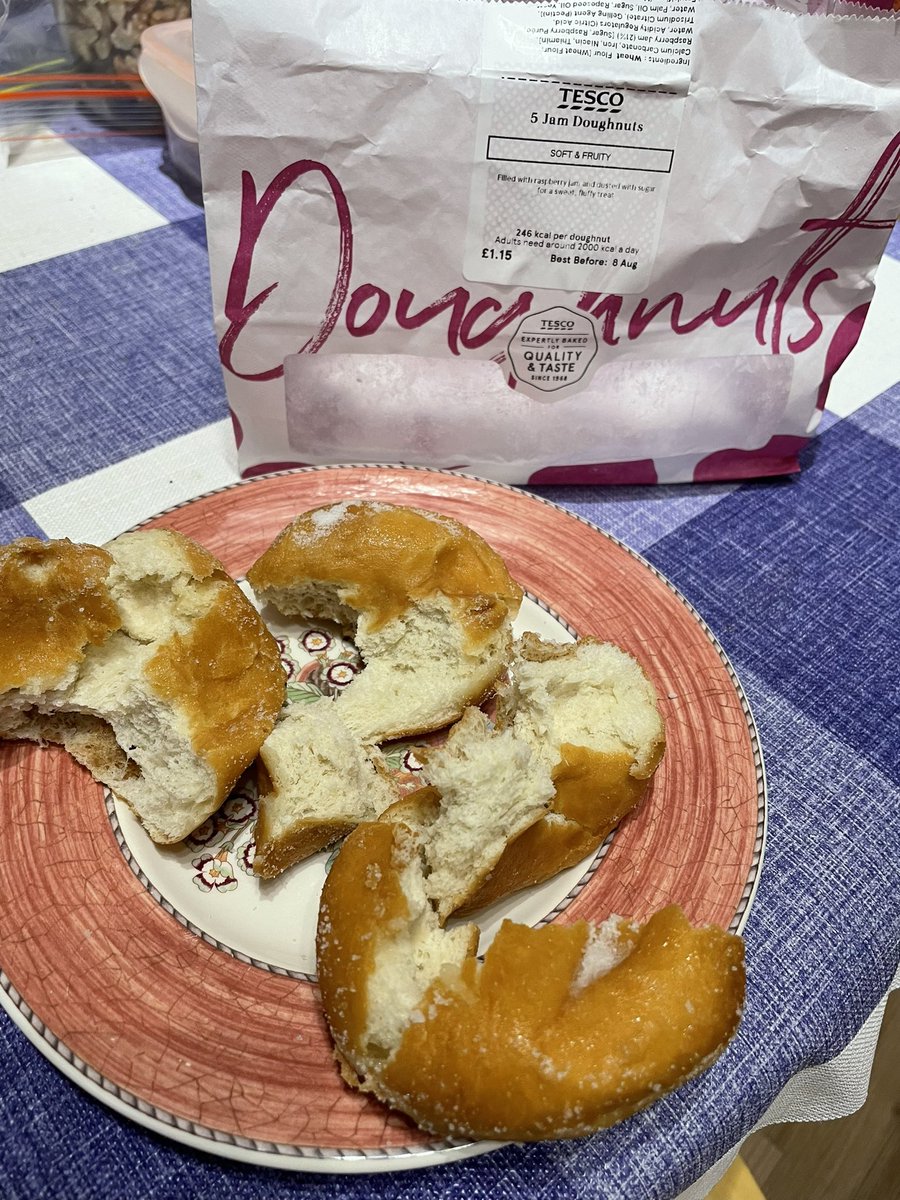 David Cook tweet media