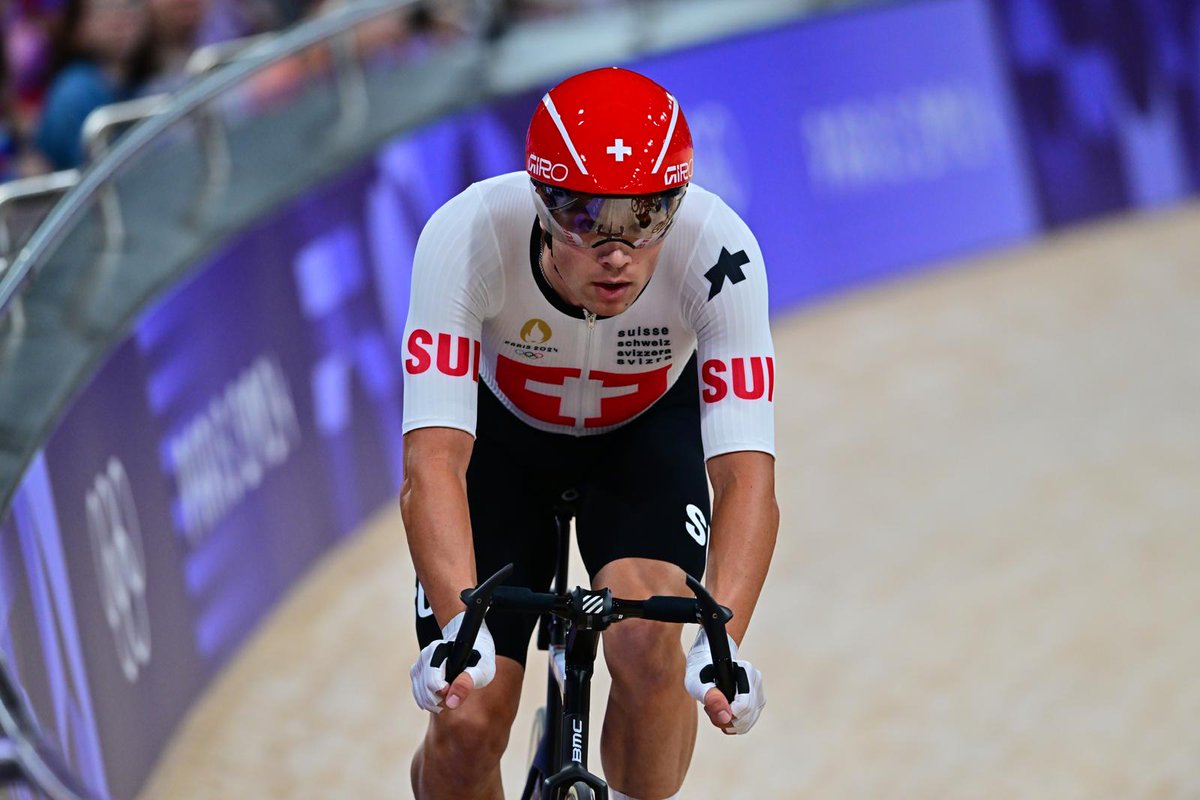 Swiss Cycling tweet media