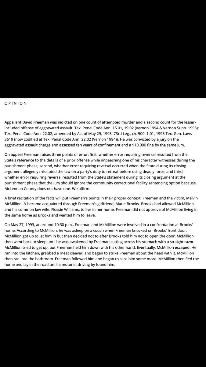 <a href="/Bubu_fan1/">Nguyen (美国队长)</a> David Freeman here is a failed cop