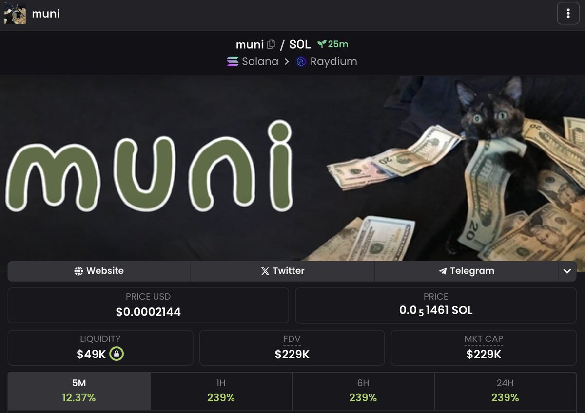 ram 💹🧲 tweet media