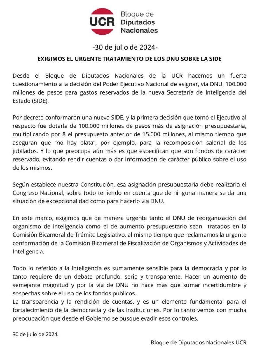 Nico Fiorentino tweet media