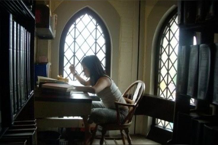 pilatesgirly's tweet photo. winter semester >> https://t.co/eawqENORji