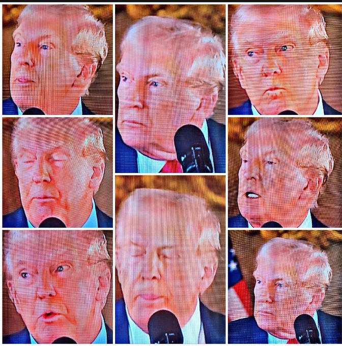 GUey_UGaAAAS-R7?format=jpg&name=small