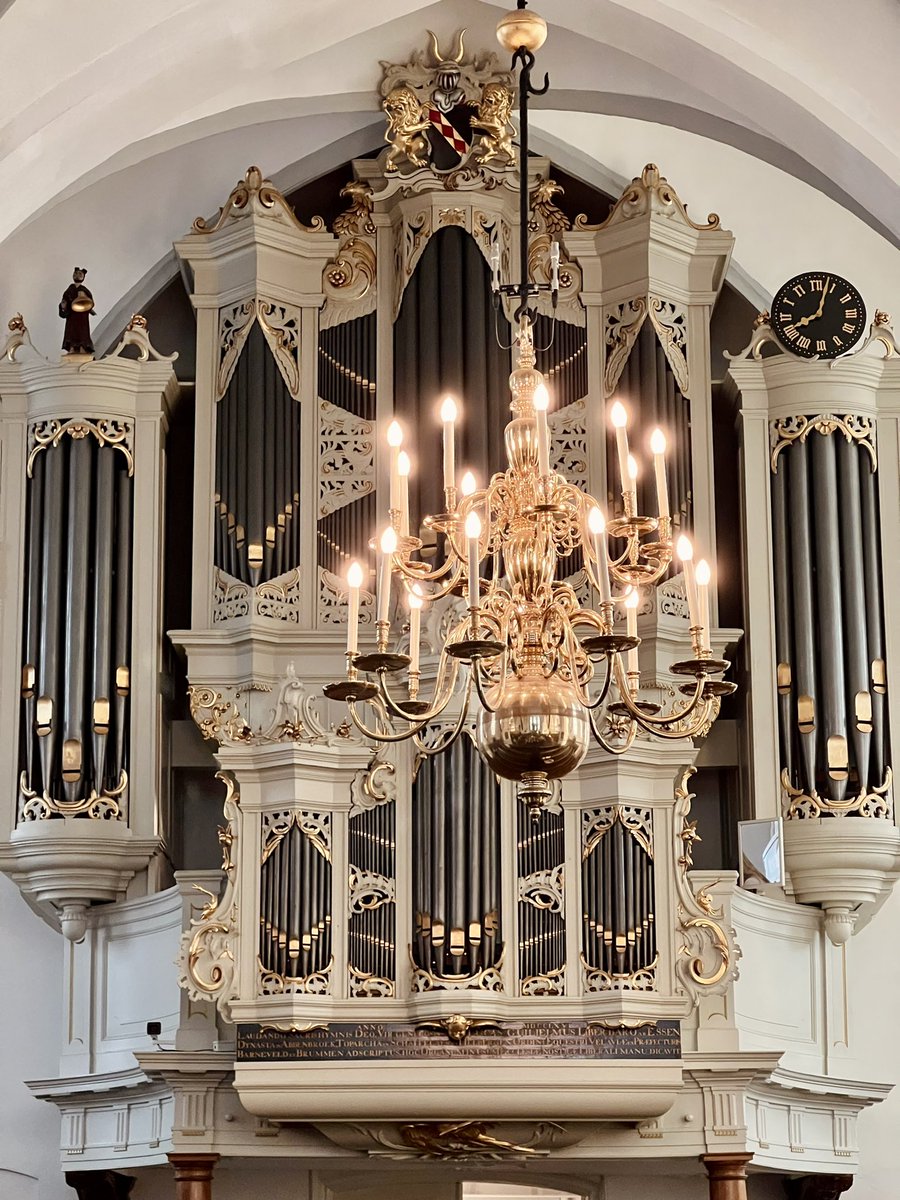 Gerwin Boswijk tweet media