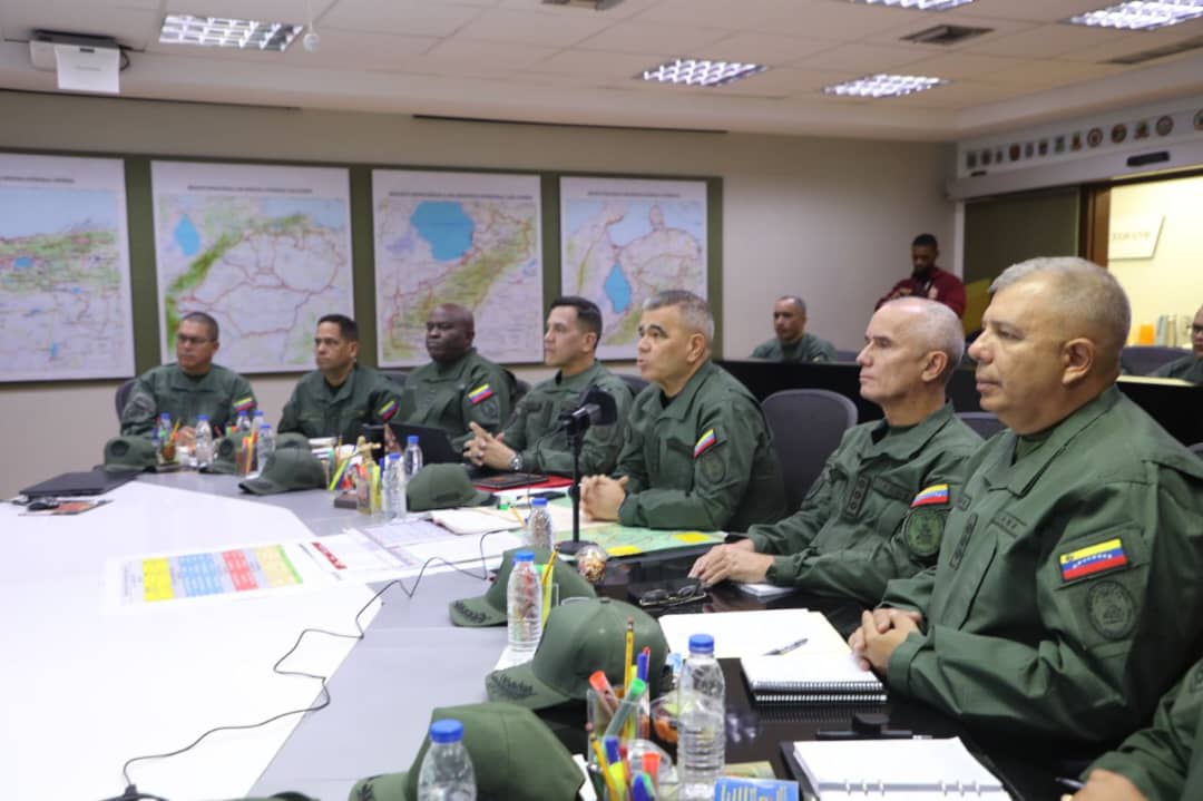 SECODENA tweet media