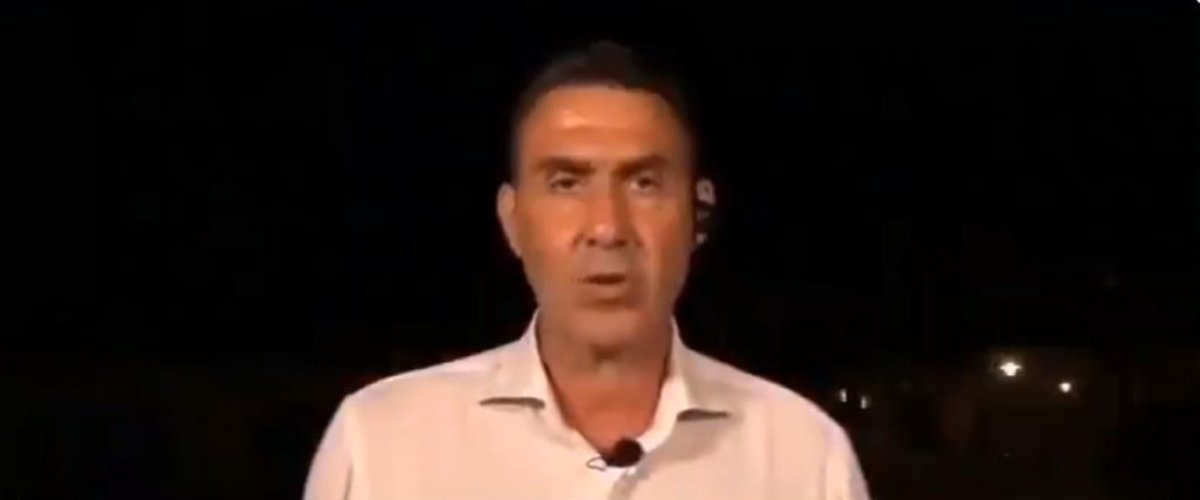 ciancianella tweet media
