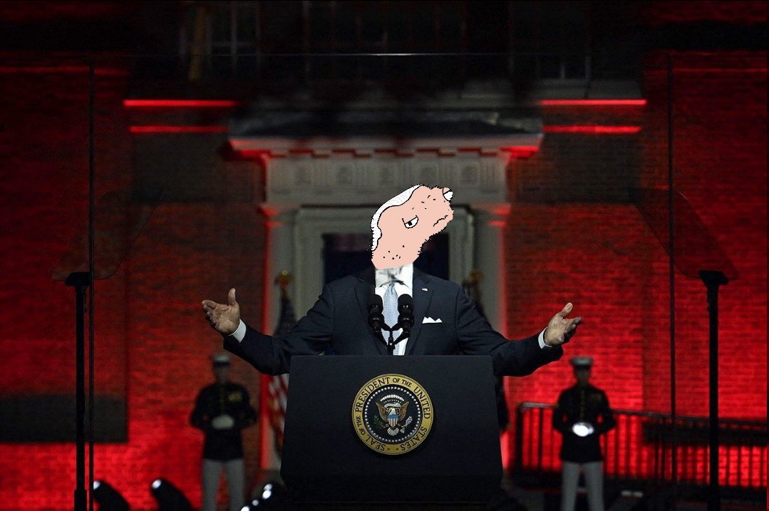 ChimpZoo tweet media