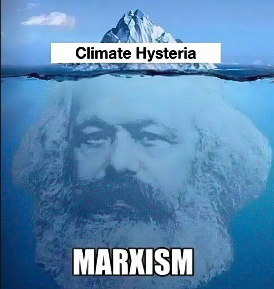 ChrisMartzWX's tweet photo. 👇 Just gonna drop this here. 👇 https://t.co/Zc4uG2Q4iW
