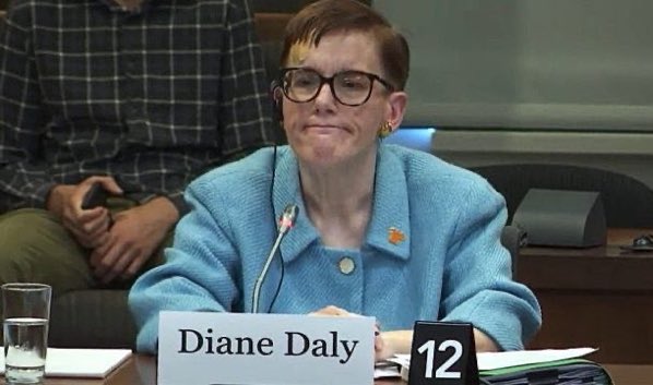 Dean Skoreyko tweet media