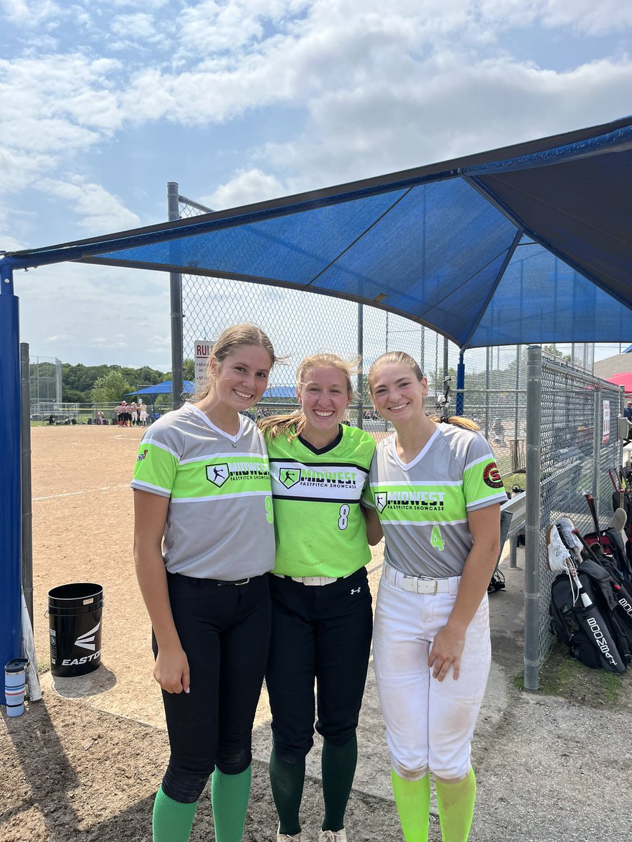 💚🥎
