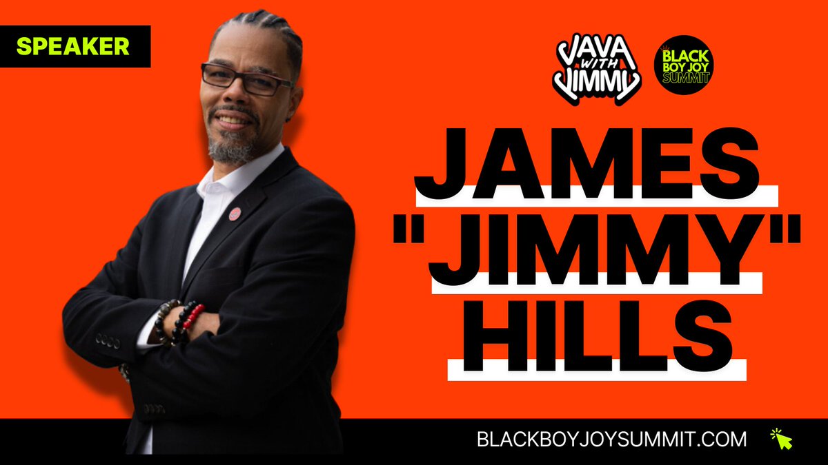 Craig Aarons-Martin tweet media