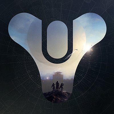 Destiny Bulletin tweet media