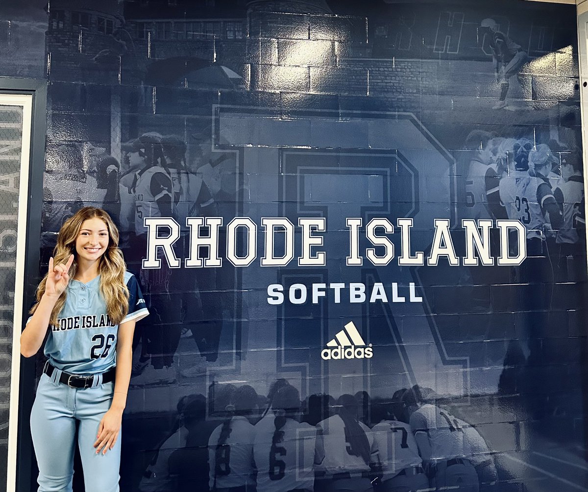 Meg McNally 2025 tweet media