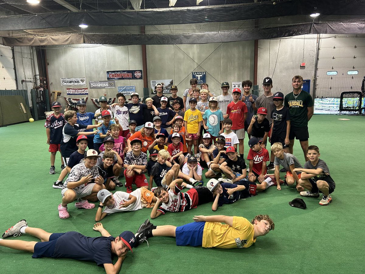 Coach Bauer tweet media