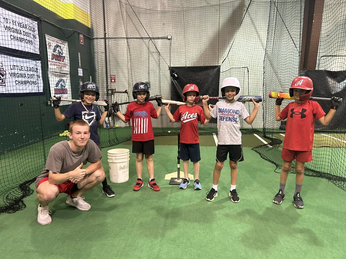 Coach Bauer tweet media