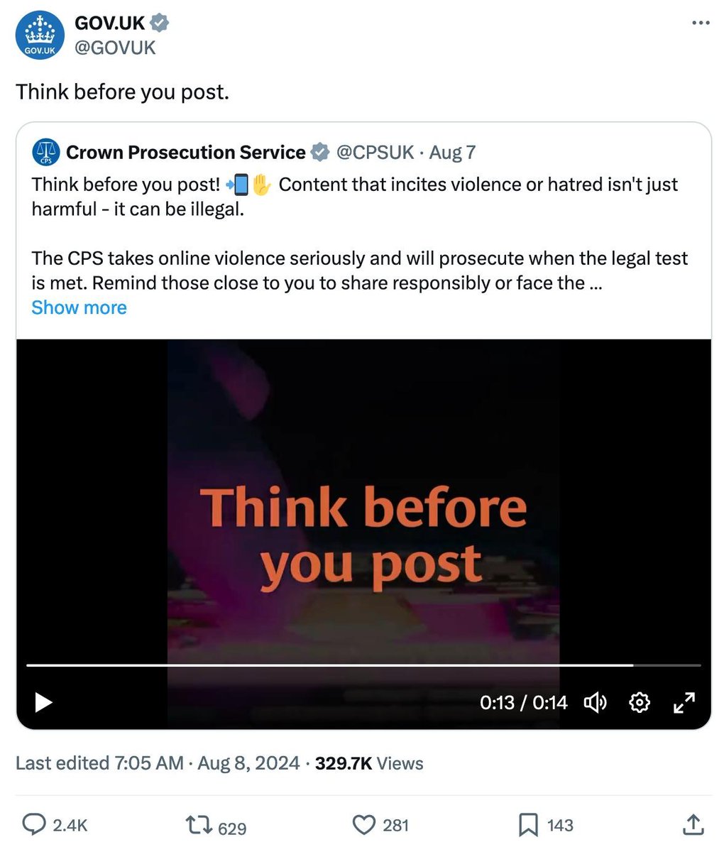 Tweet media one