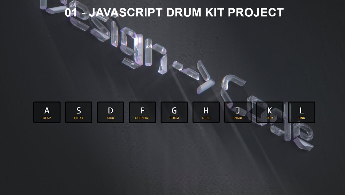 ilovemsd007's tweet image. #30daysOfJavascriptChallenge 
DAY-1