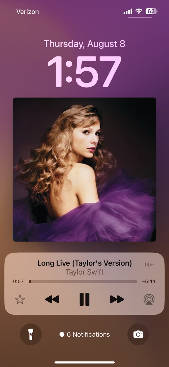 Laurens13tv's tweet photo. #StreamLongLiveTV https://t.co/chUN39httD