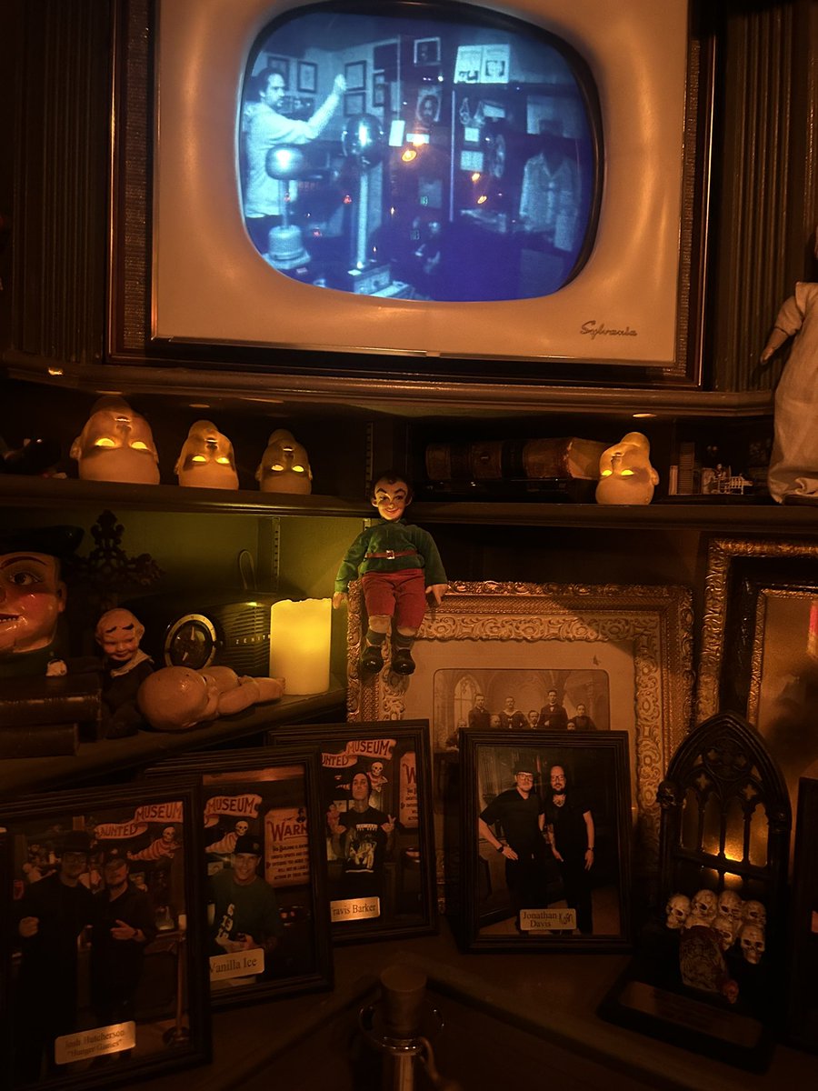 Stephanie Price tweet media