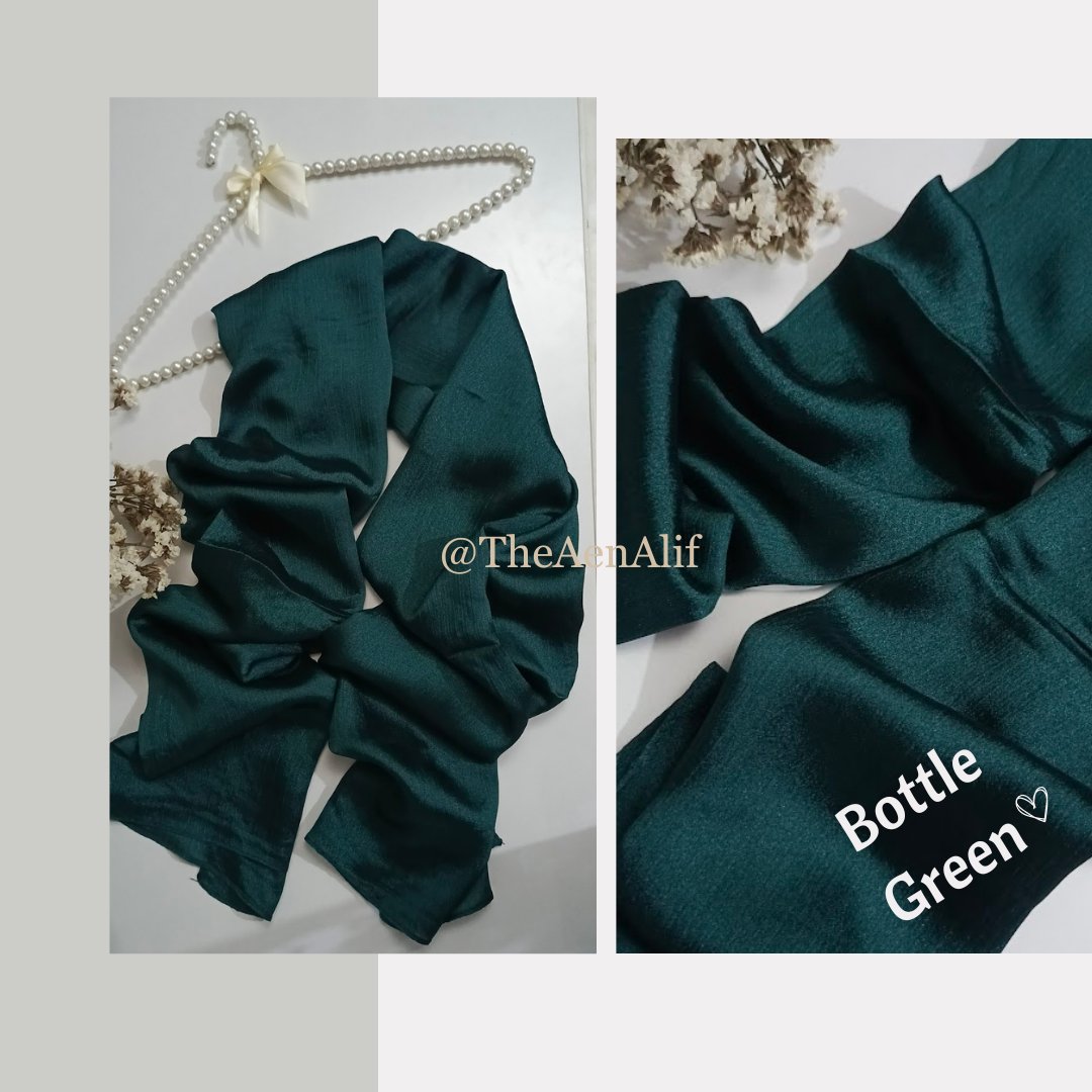 TAlif65798's tweet photo. Paper Silk Hijab 🩷 https://t.co/iHhfaAKe3h