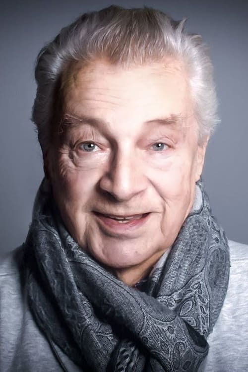 Cheenzman's tweet photo. R.I.P. Rainer Brandt
(* 19. Januar 1936 - † 1. August 2024)
Rainer Brandt war ein deutscher #Schauspieler, #Synchronsprecher, #Synchronregisseur und #Dialogbuchautor.
#RIP #RainerBrandt #Die2 #ElvisPresley #RIPRainerBrandt #BudSpencerUndTerenceHill https://t.co/NAitKpOcbU