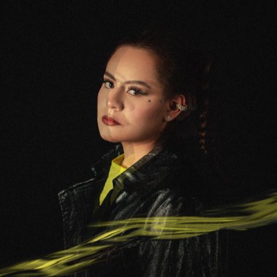 iammadkim's tweet photo. #NuevaFotoDePerfil https://t.co/ubigKWNDQ6
