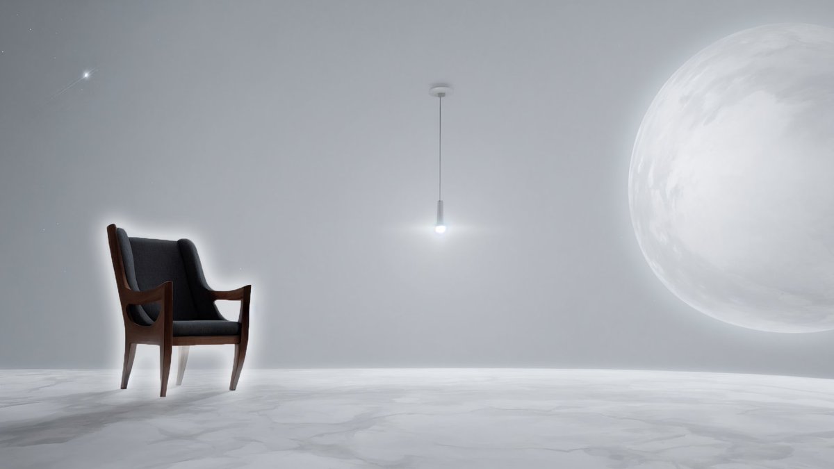 FerilosArt's tweet image. Some late update!
I have updated some backgrounds of my site!
With the #stablediffussion #IA #art #generated its become more accessible to me to work it it!
Man how i love some results in my page!
You can check it with the link in the bio!