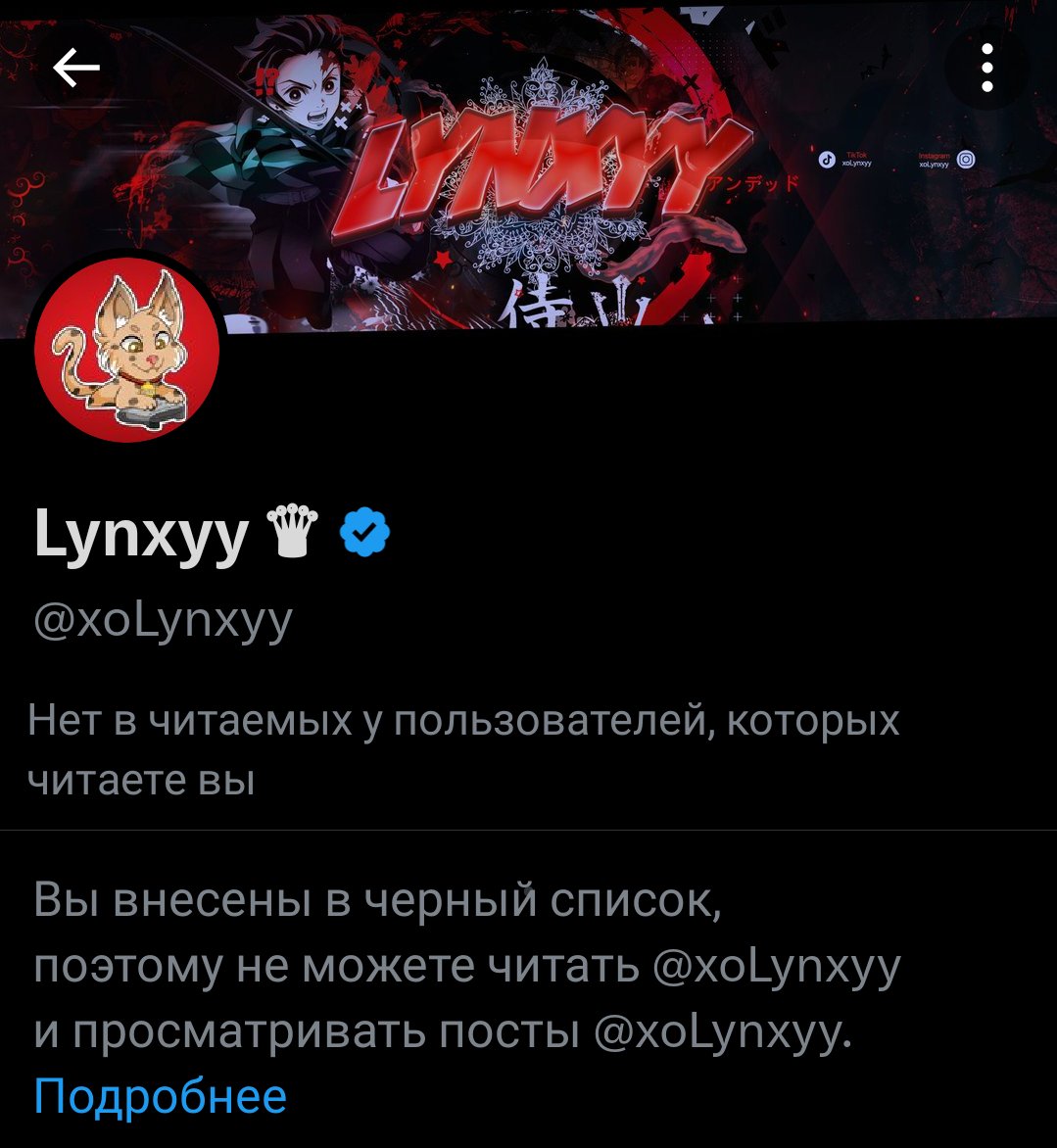 1st_winnerix's tweet photo. @TheEveryDay31 https://t.co/riSMqziArb
