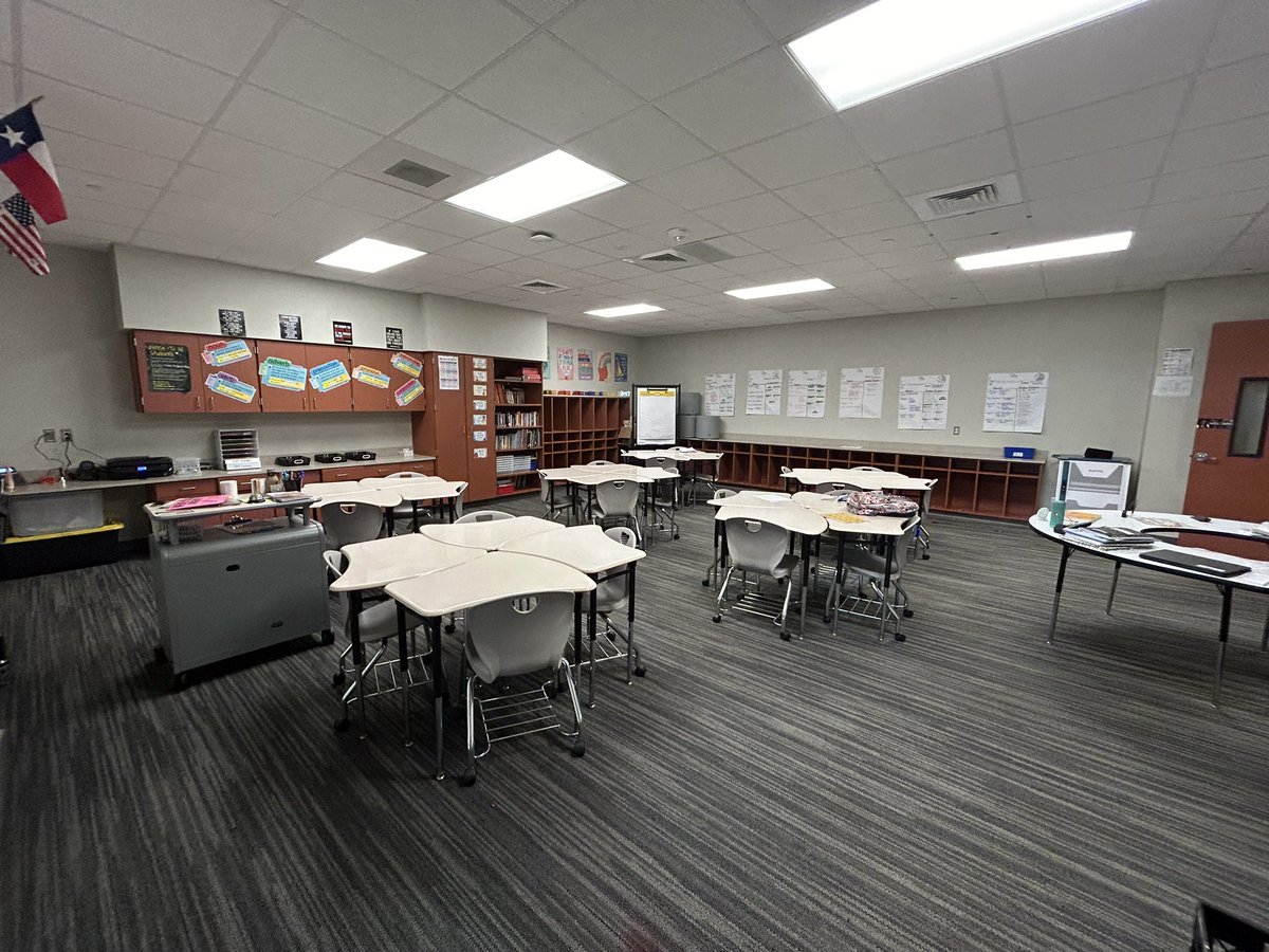 Isla Lewis tweet media