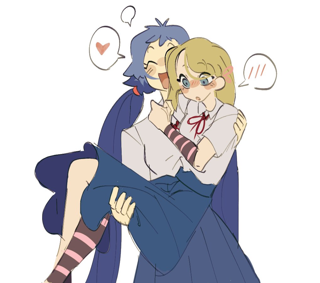 #fnafhs #fhs