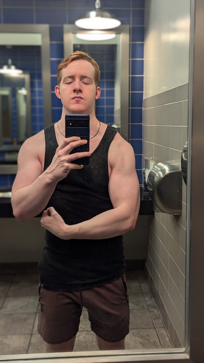 Francisco @frlosan - Twitter Profile | Sotwe