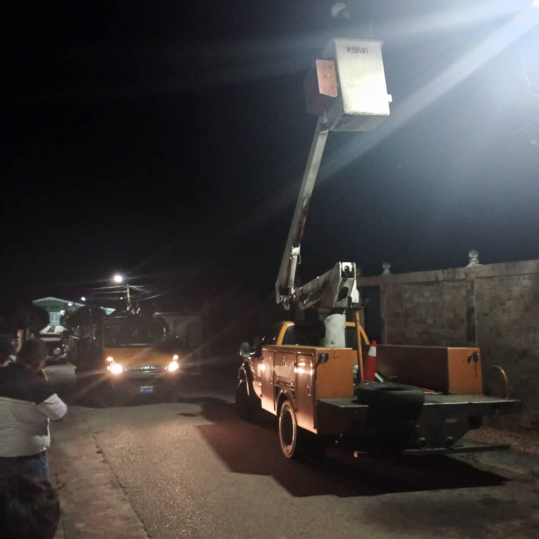 Emilio R. Velásquez tweet media