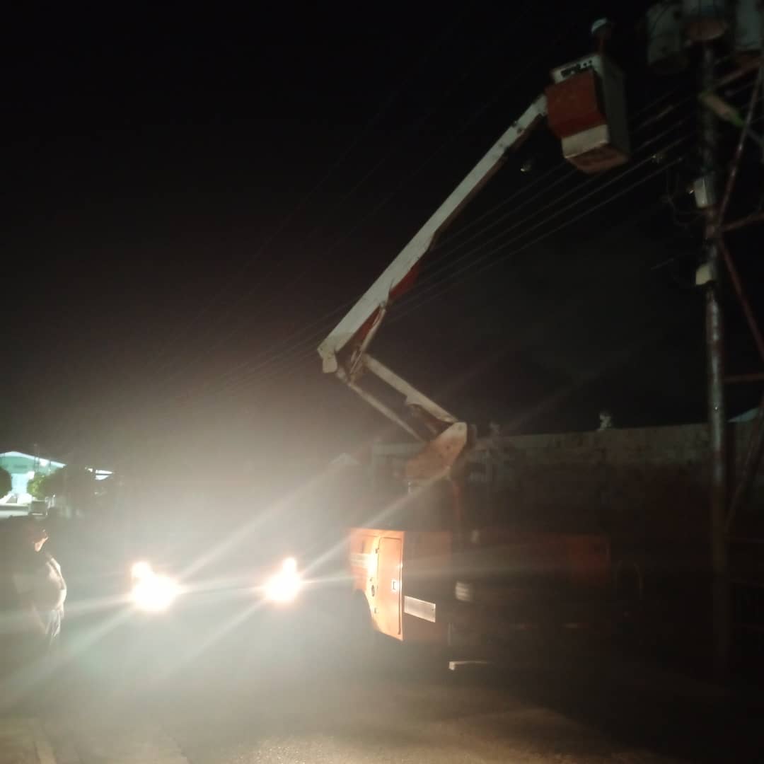 Emilio R. Velásquez tweet media