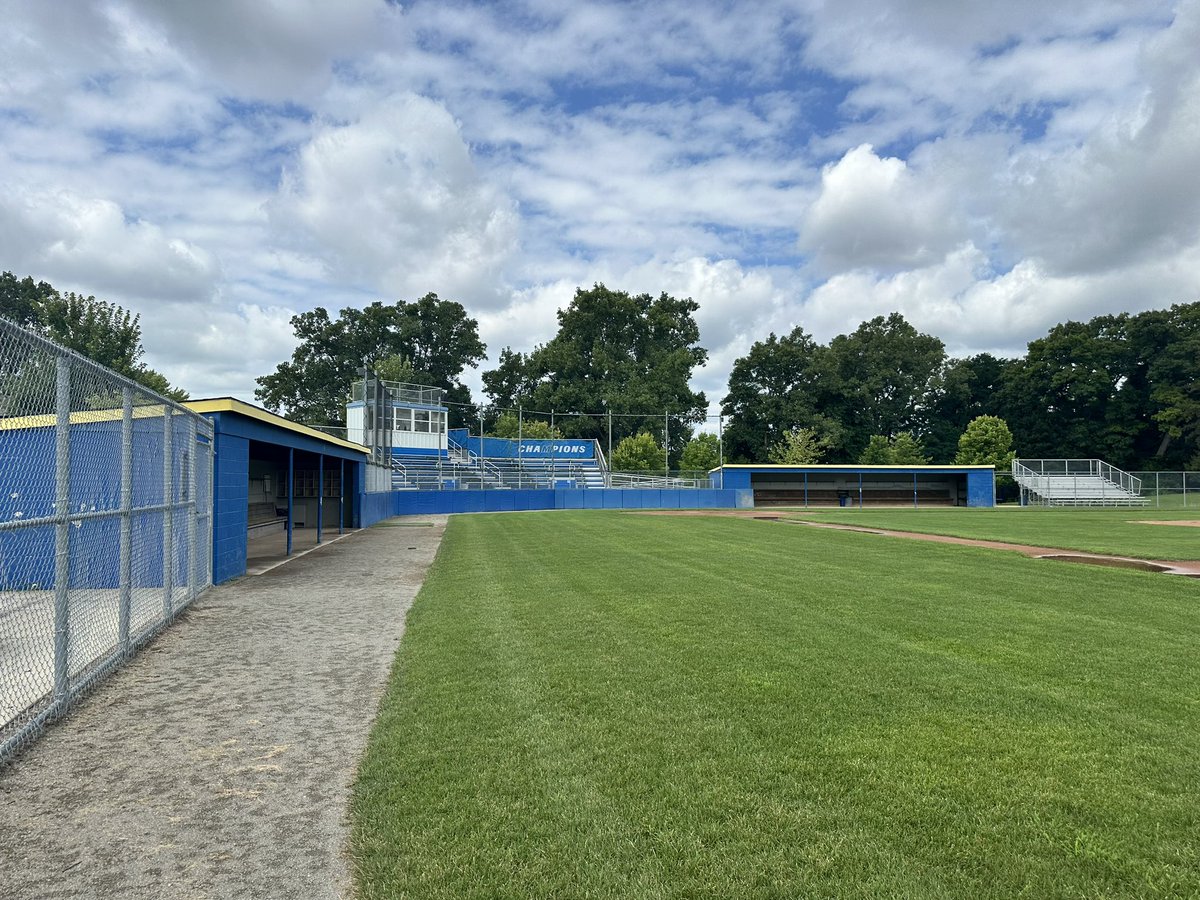 Carson Merritt (@carsonmerritt14) on Twitter photo Had the opportunity to visit Madonna University today. Thank you <a href="/drew_huard/">Drew Huard</a> and <a href="/DRob_Baseball14/">Dylan Roberts</a> for the campus tour as well as the talk about the future. Had the opportunity to visit Madonna University today. Thank you <a href="/drew_huard/">Drew Huard</a> and <a href="/DRob_Baseball14/">Dylan Roberts</a> for the campus tour as well as the talk about the future.