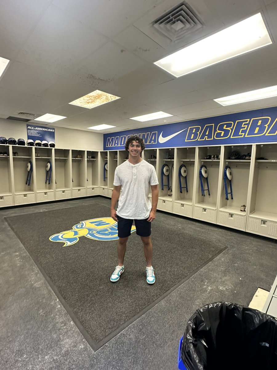 Carson Merritt tweet media