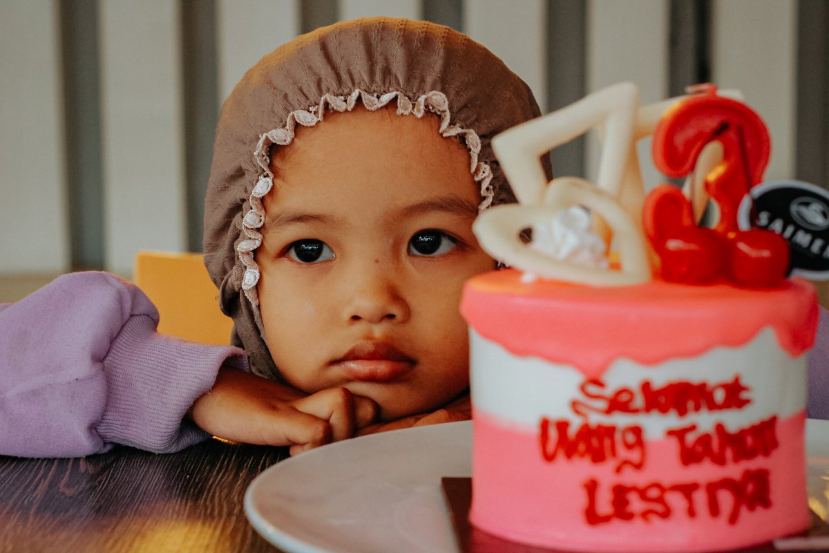 Anjar_SFC12's tweet photo. LESTIYA ALMAHIRA FARHANA
🎂🎂🎂
. 
3Rd https://t.co/hiKABajSPL