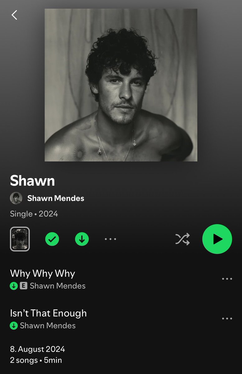 heavyshawn_'s tweet photo. THIS is for the people who waited the ones who chose to support him and gave him the time he needed to heal ❤️‍🩹 https://t.co/4ERHlDd1Vg