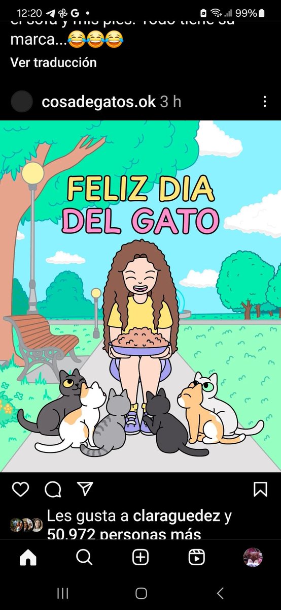 Odry Farnetano (@odryfr) on Twitter photo 