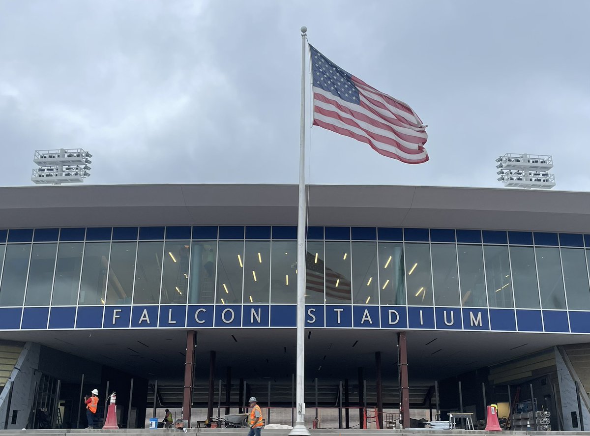 Matthew Kalish tweet media