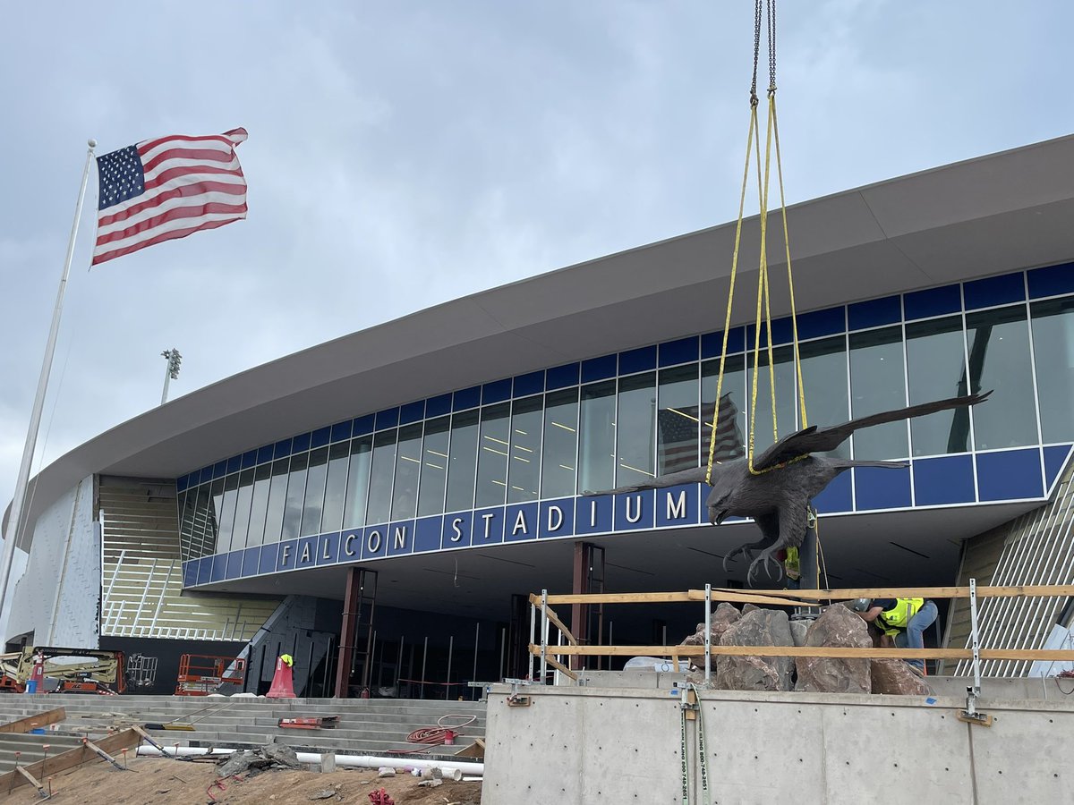 Matthew Kalish tweet media