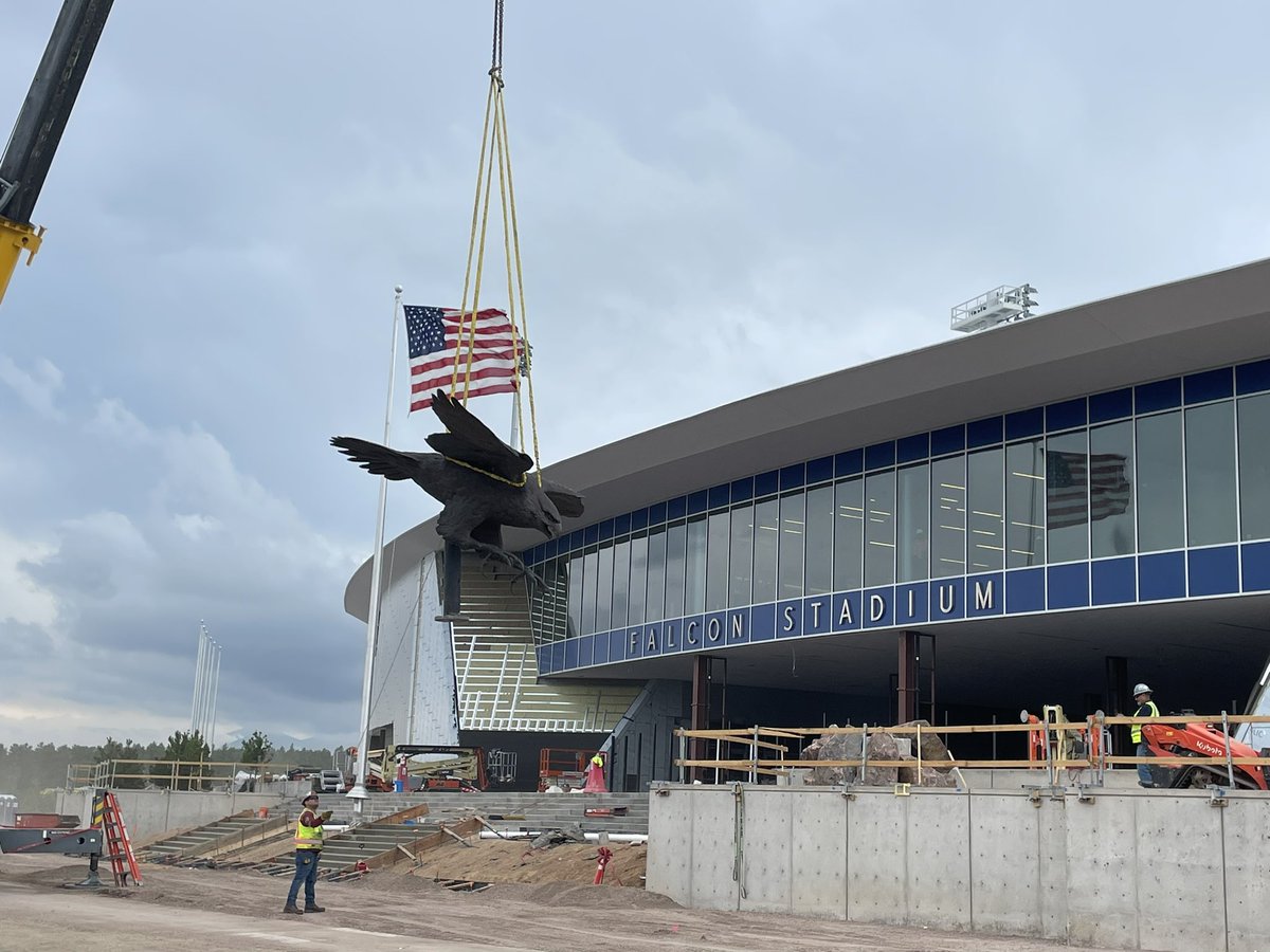 Matthew Kalish tweet media