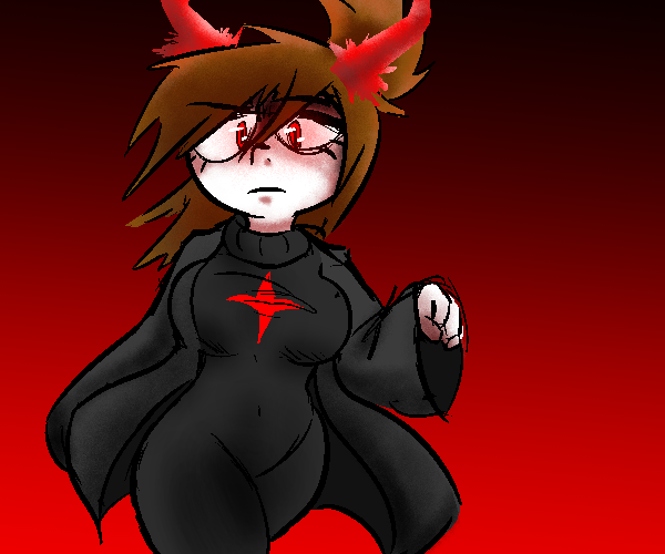 MaiferArchive's tweet photo. Did these really quickly as a request on a server too. They look preety good for doodles imo https://t.co/eSg5mVyJDe