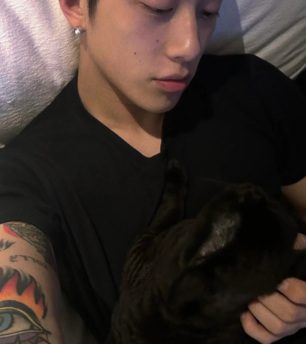 nos c roupa combinando