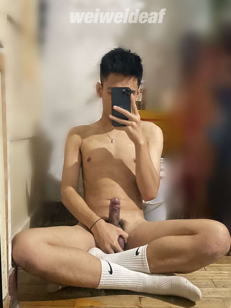 B🐑发骚一下，想被爸爸大粗🐔艹