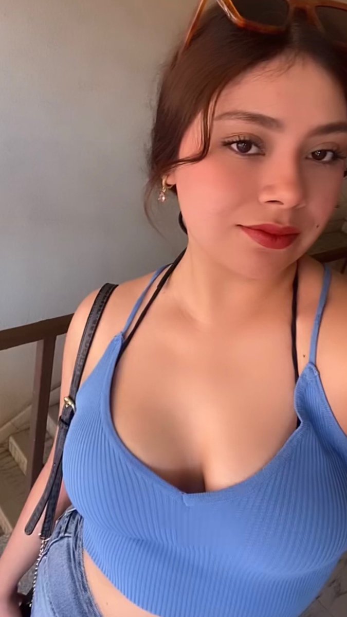 Juliana Rodriguez (@julianarodriiii) on Twitter photo 