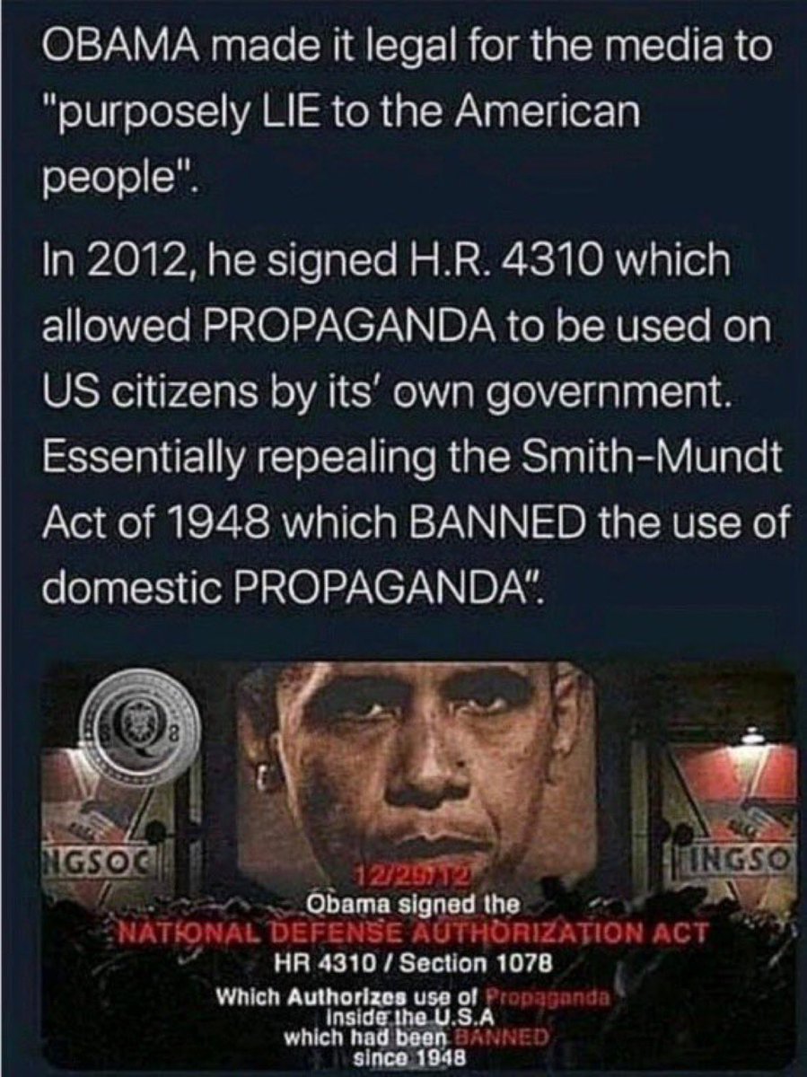 Sir Marz 🫠 (@sirmarz1985) on Twitter photo <a href="/Denosko1/">Mrs Denosko🇺🇸 🌝</a> I know it’s all propagandized BS. The government
and MSM are actively trying to gaslight us, and there are a lot of effing people ignorant and weak minded enough to believe it all.
………….Then I think of this asshole, the one who started it all. <a href="/Denosko1/">Mrs Denosko🇺🇸 🌝</a> I know it’s all propagandized BS. The government
and MSM are actively trying to gaslight us, and there are a lot of effing people ignorant and weak minded enough to believe it all.
………….Then I think of this asshole, the one who started it all.