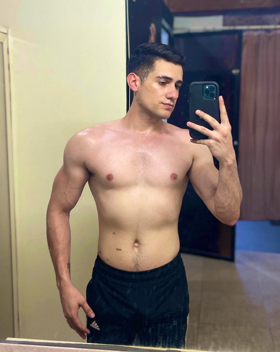 Guibert Oyervides tweet media