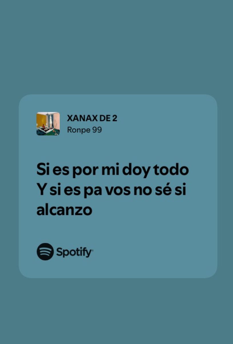 99' (@ronpe99) on Twitter photo 