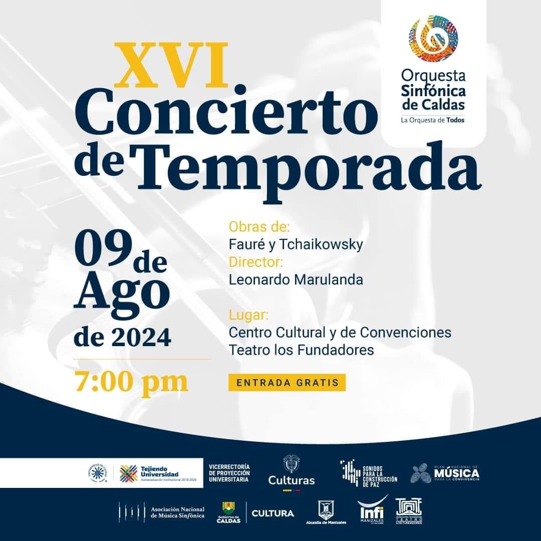 mamre-simplicio tweet media